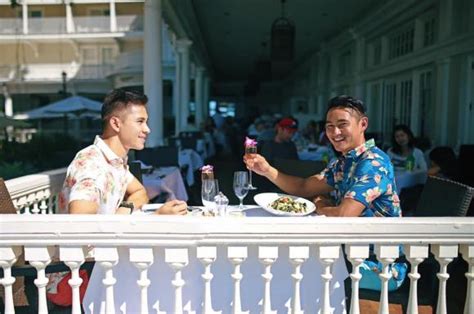 Sau N M Cu C S Ng D N Di N Vi N Hot Boy N I Lo N Gi Ra Sao