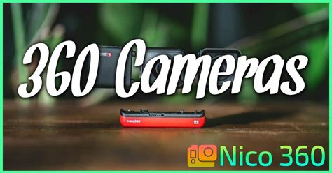 Does Xbox 360 Camera Work on PC? A Quick Guide to Compatibility (2024)