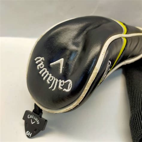 送料 円 キャロウェイ Callaway UT用 ユーティリティ用 ハイブリッド用 HB用 X HOT X HOT エックスツー