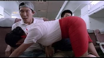 A Delicious Flight 2015 Myanmar Subtitile XVIDEOS