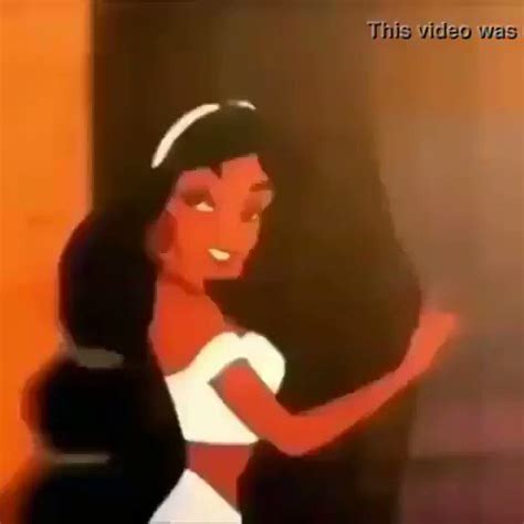 Raw Porn Moments On Twitter Https T Co Jnond48x6m Twitter