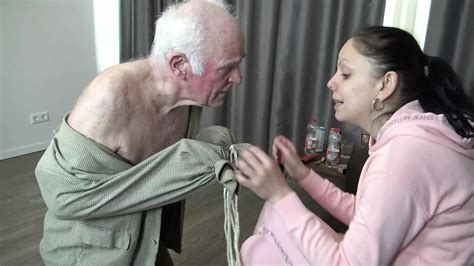 Face Slapping Femdom Girls Blonde Blonde Porn By Femdom Austria Xhamster