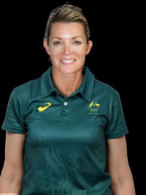 edwina tops alexander australian olympic committee