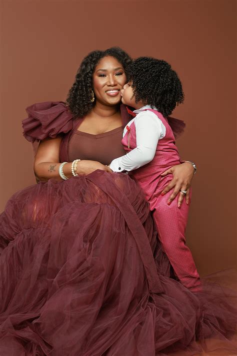 portraits   mom matters hadonicas photography hadonica