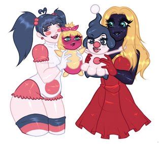 Mr Mime Luscious Hentai Manga Porn