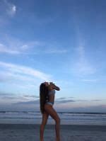 Ruffle Bandeau Bikini Set In Yellow Zaful