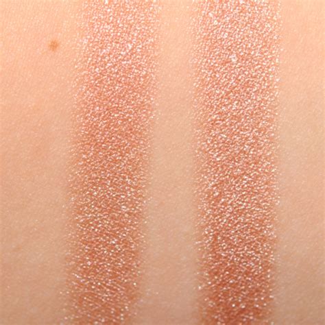 Tom Ford Beauty Nude Dip Eye Color Review Swatches