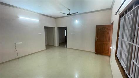 2 BHK Bedroom House Villa For Rent In Balaji Park Keshav Nagar