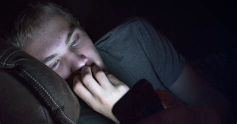 Ph T Hi N Tr Xem Phim Sex Tr Em Xem Phim En Ph I L M G