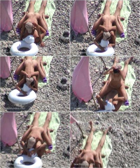 Hunting Girls At The Beach Free Porn Adult Videos Forum