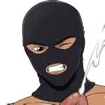 CaramelBTM S Porn Videos Pornhub