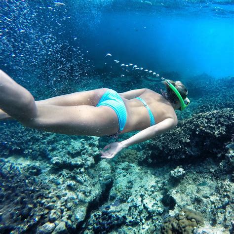 Sexy Slut Private Pics Sexyslut Porn Pic