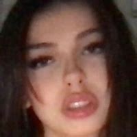 Sugey Abrego Nude OnlyFans Leaks 2025 Page 3 Fapopedia