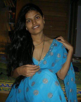 Arpita Porn Pics Xxx Photos Sex Images Pictoa