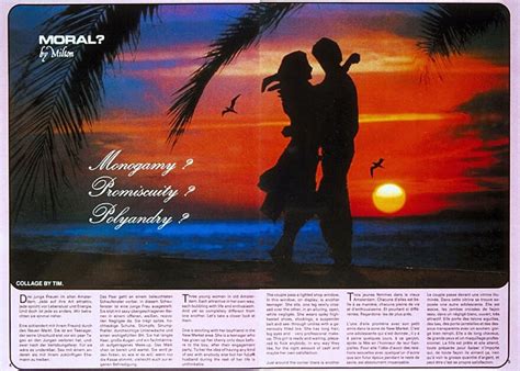 Private Magazine 090 Private Magazine 090 004 Porn Pic