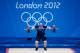 Holley Mangold Competes in Women's Weightlifting at 2012 London Olympics | Bleacher Report ...