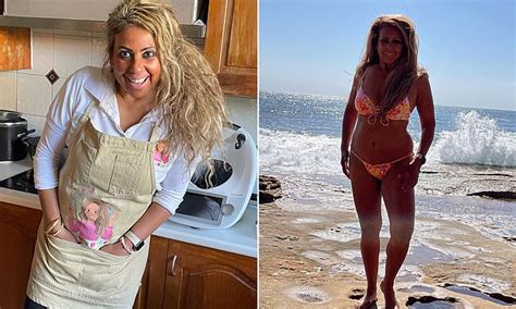 Nutritionist Reveals The Foods You Should Eat That Could Improve Your Sex Life Daily Mail Online