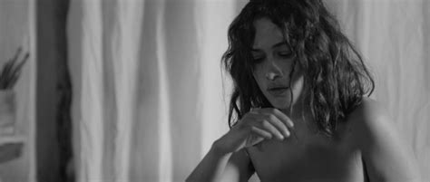 Aida Folch Nude Pics Page 1