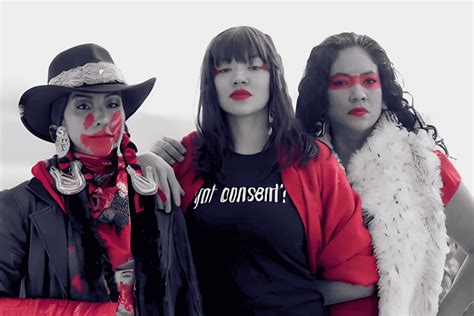 Sex Trafficking Conference Minnesota Indian Women S Sexual Assault Coalition