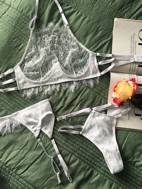 Sexy Sheer Lingerie Sheer See Through Lingerie Hot Lingerie Romantic Lingerie Art Sexy Underwear