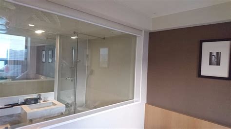 Hotel Castle Suwon Rooms Pictures And Reviews Tripadvisor