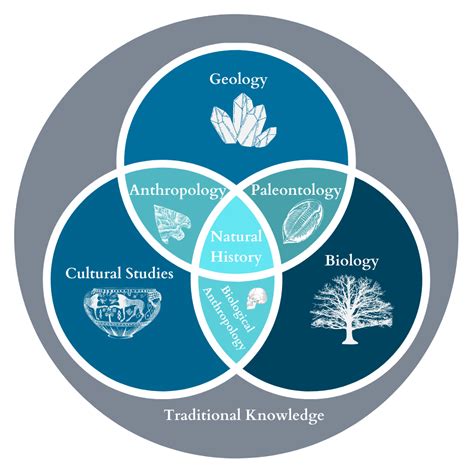 First Ever Natural History Education DemoCamp | iDigBio