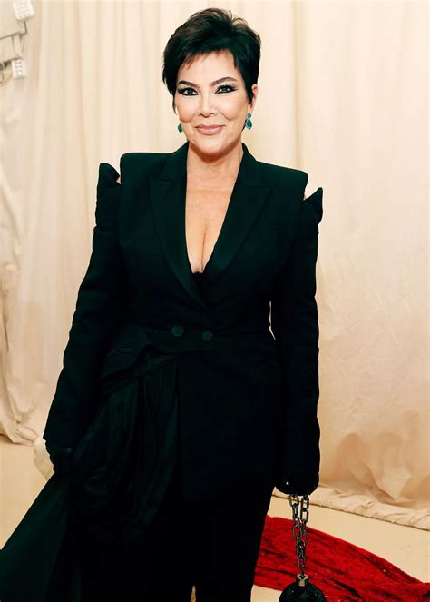 A Guide to Keeping Up with the Kardashian-Jenner Family Tree - AMZ