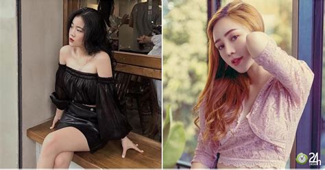 Bạn gái Đoàn Văn Hậu có sexy hơn 2 hot girl cùng quê Thái Bình