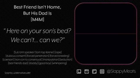 Video Mp4 Pornhub Gay