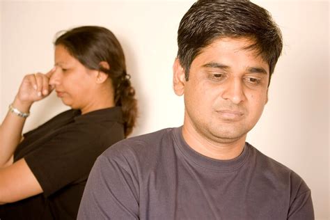 My Boyfriend Is Addicted To Paying For Sex