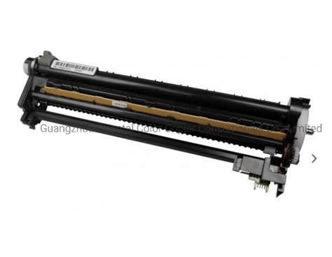 Dk Drum Unit For Kyocera Mita Compound Multifunction Printer Fs