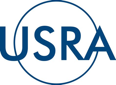Universities Space Research Association