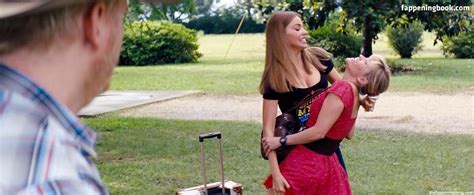 Sof A Vergara Nude Onlyfans Leaks Fappening Page Fappeningbook