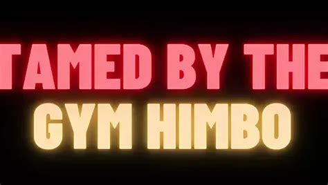 Pizza Boy Våt rörig kroppsdyrkan M M Gay Audio Story xHamster