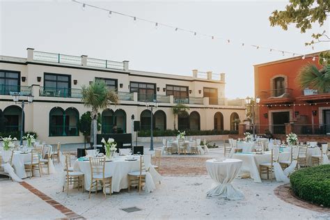 Alsol Luxury Village Wedding In Punta Cana Sarah And Jamie