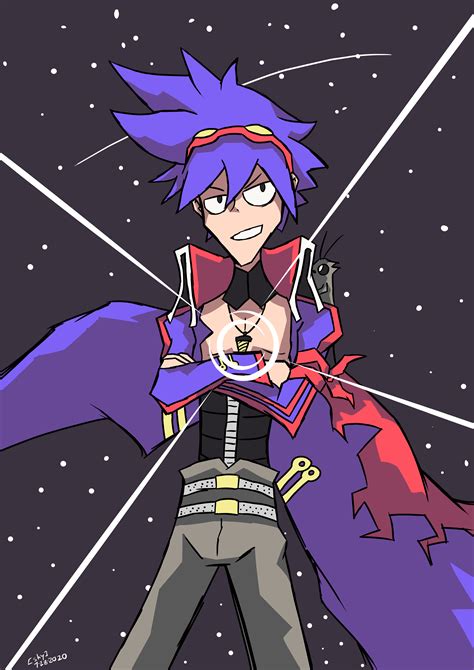 Simon The Digger By Skyhawkins On Newgrounds