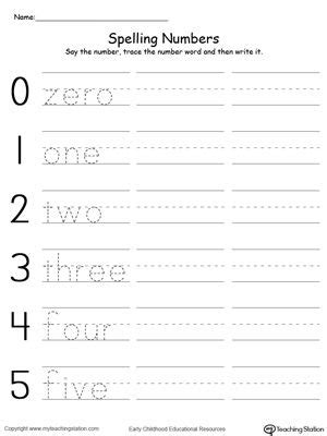 kids worksheets printables ideas kids worksheets printables