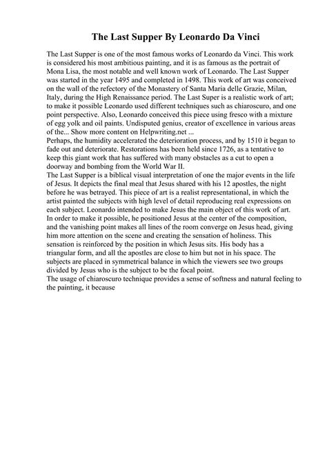 Tom brennan makes a move that will change everything tonight 11