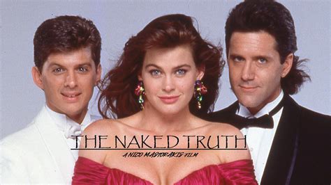 The Naked Truth Watch On Prime Video Or Streaming Online Available In The Uk Reelgood