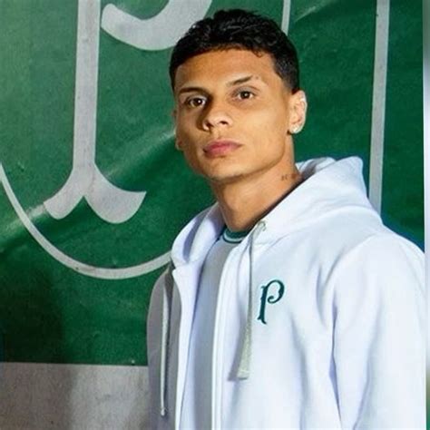 Richard R Os Em Palmeiras Fc Ideias Instagram Palmeiras