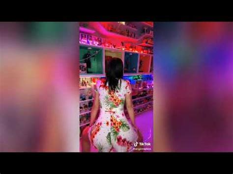 Packs De Arigameplay Hot Completos YouTube