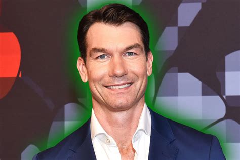 Sliders Actor Jerry O’Connell Net Worth In 2023 Is Significantly Lower