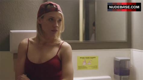 Skin Diamond Lesbian Sex Submission 2 00 NudeBase