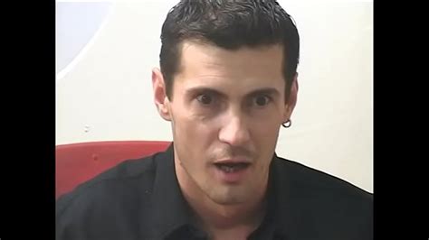 Sauce Videos Xvideos