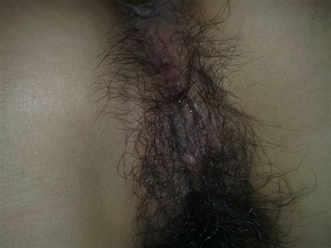 Hot Asian Amateur Porn Pictures XXX Photos Sex Images 1586215 PICTOA