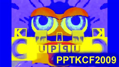 Requested Klasky Csupo 2001 Effects In Preview 2 Effects Preview