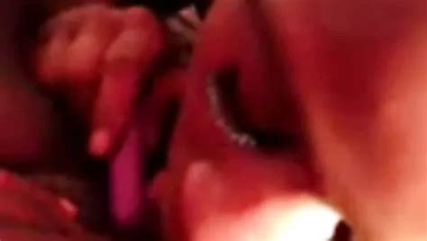 Free Eat Me Porn Videos Xhamster