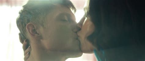 Nude Video Celebs Mila Jankowska Nude Hooligans S01 2025