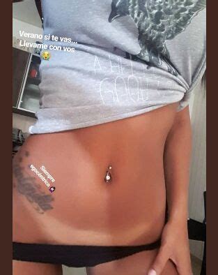 Antonella Victoria Corleto Nude Porn Pictures XXX Photos Sex Images PICTOA