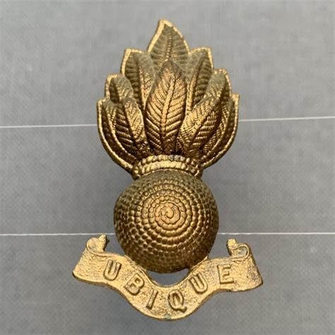 British Archives Militarybadgesnl